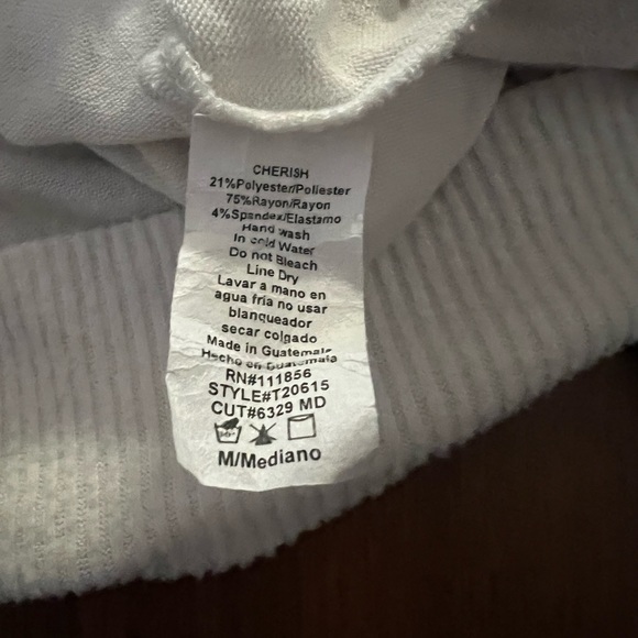 Sweater - Picture 2 of 4